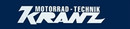 Logo Motorrad-Technik Kranz
